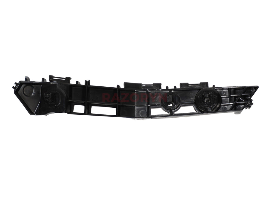 Toyota Yaris Cross 2020-2026 Front Right Bumper Bracket Slider