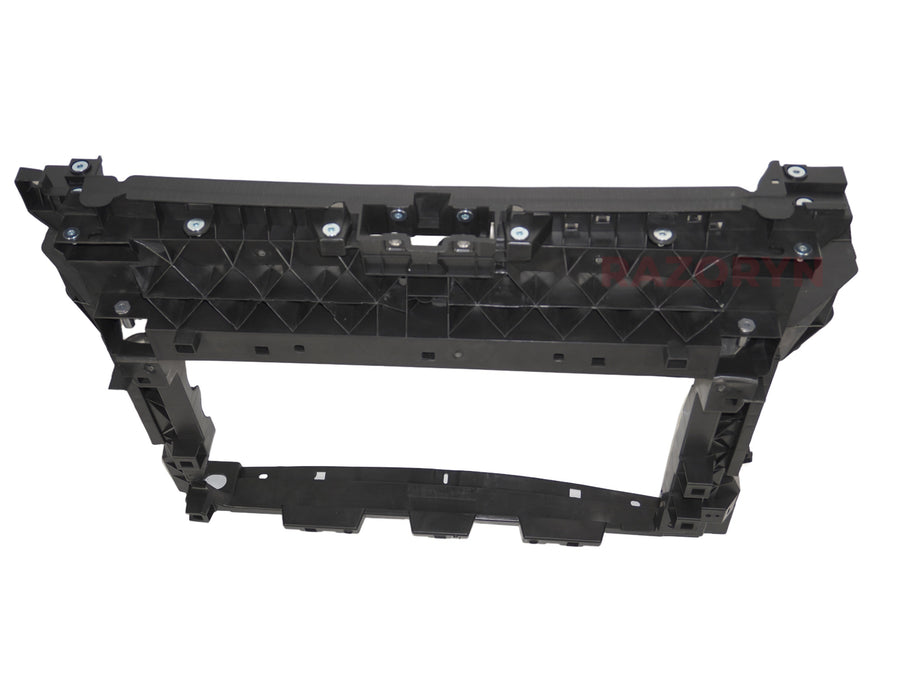 Seat Ateca 1.0L Petrol 2016-2026 Front Radiator Support Panel