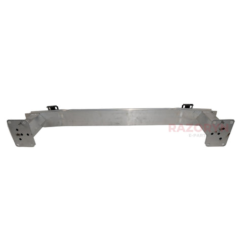 Citroen Berlingo MK3 2018-2026 Front Bumper Reinforcement Crash Bar (Aluminium)