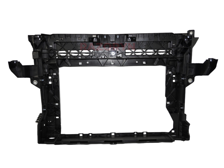 Seat Ateca 2.0L Diesel 2016-2026 Front Radiator Support Panel