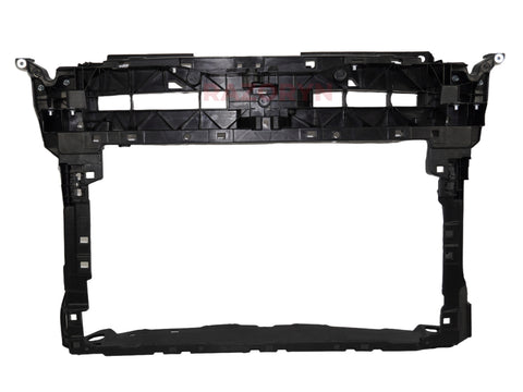 Cupra Formentor 2020-2026 Front Radiator Support Panel