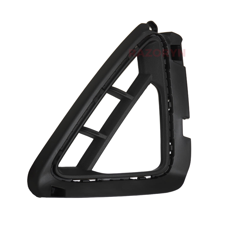 Hyundai I20 2020-2026 Front Right Fog Lamp Light Cover Trim