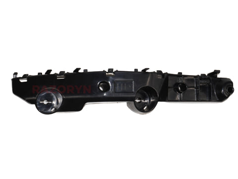 Nissan Juke F16 2019-2026 Front Left Bumper Bracket Slider
