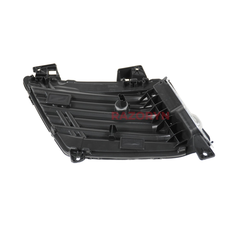 Peugeot 208 2024-2026 Front Right Day Running Lamp DRL