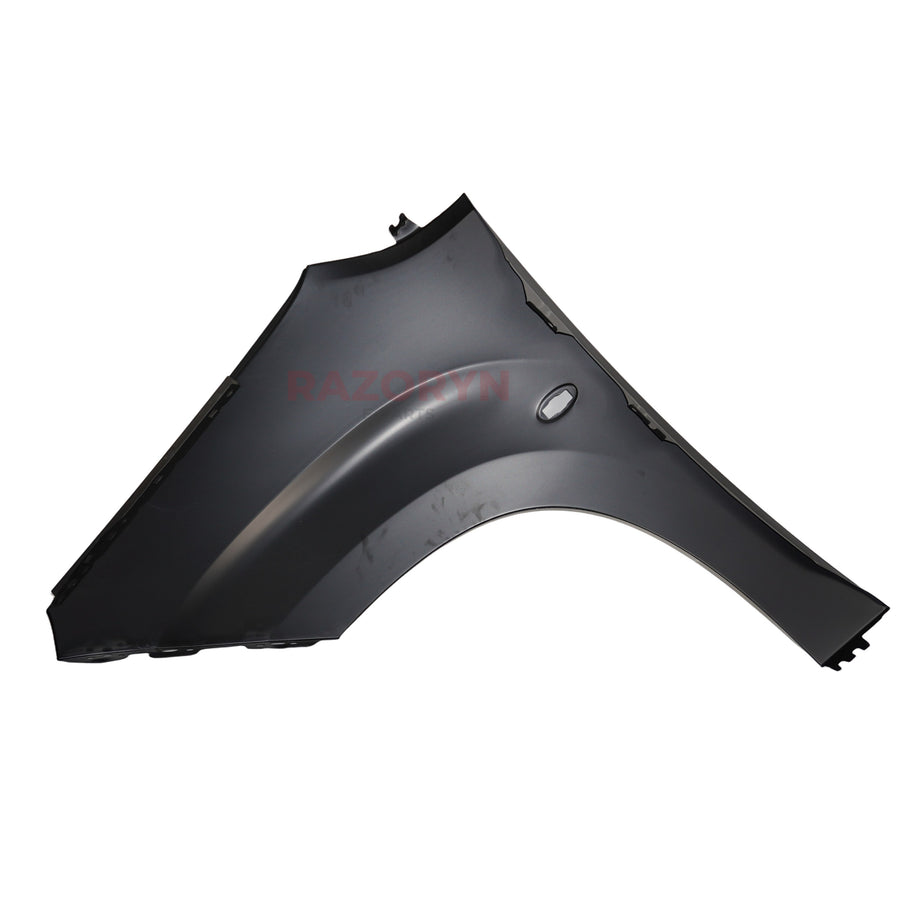 Citroen Berlingo 2018-2026 Primed Front Right Wing Fender