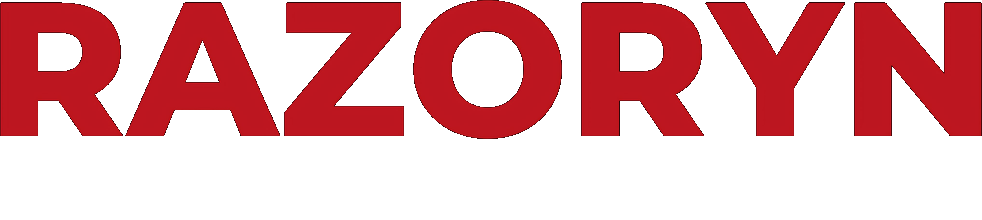 Razoryn eParts